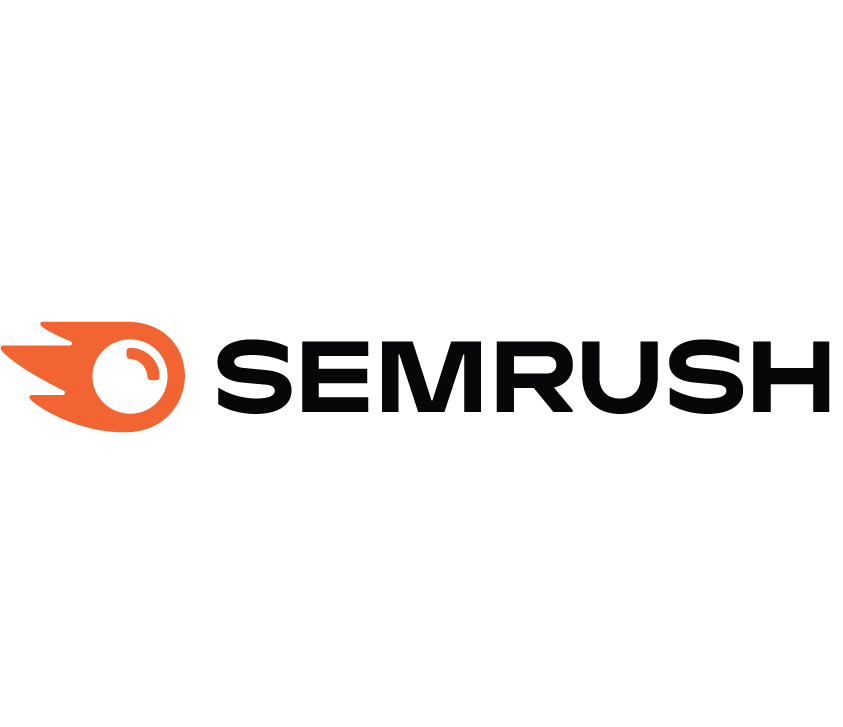 Semrush博客