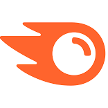 Semrush