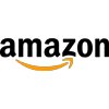 Amazon Associates