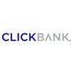 ClickBank