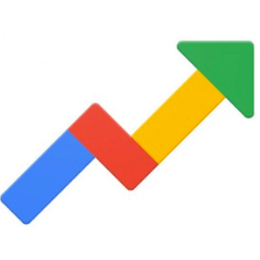 Google Trends