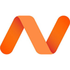 Namecheap