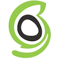 Siteground