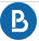 Bloggerspassion