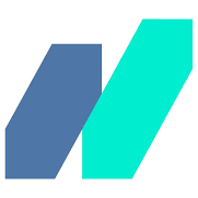 Nichepursuits