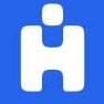 Authorityhacker