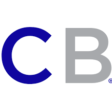 ClickBank