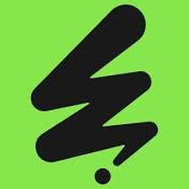 Themeforest