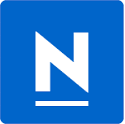 Neve