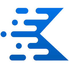 Kadence