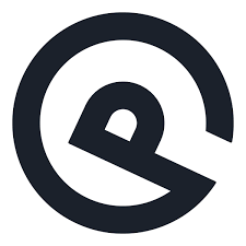 Generatepress