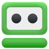 RoboForm