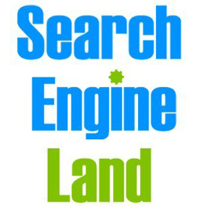 SearchEngineLand