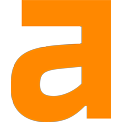 Ahrefs