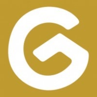 Gotchseo