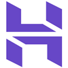 Hostinger