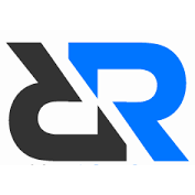 Robbierichards