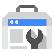 Google Search Console