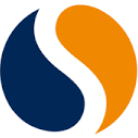 Similarweb