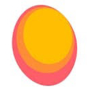 Mangools