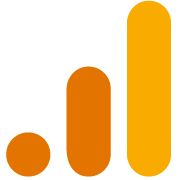 Google Analytics