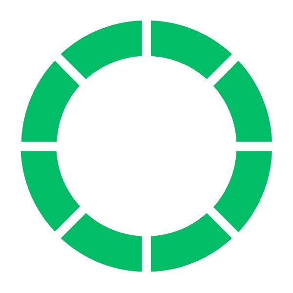Backlinko
