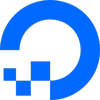Digitalocean