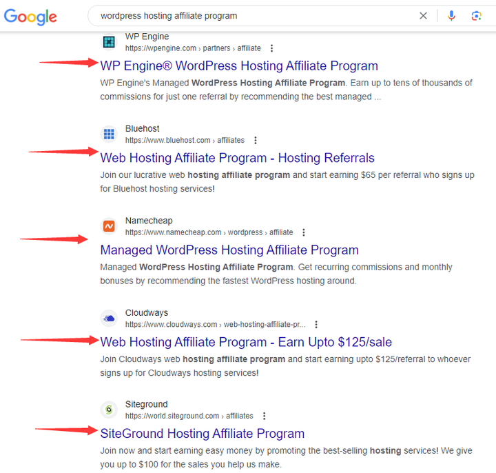 什么是海外联盟营销Affiliate Marketing，新手必看指南