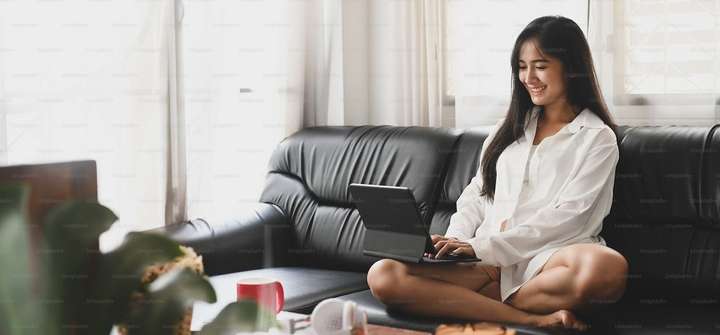 什么是海外联盟营销Affiliate Marketing，新手必看指南