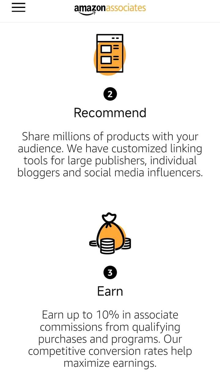什么是海外联盟营销Affiliate Marketing，新手必看指南