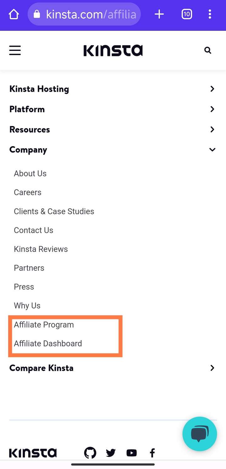 什么是海外联盟营销Affiliate Marketing，新手必看指南