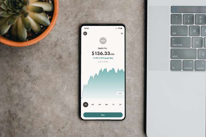 什么是海外联盟营销Affiliate Marketing，新手必看指南