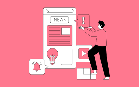 跨境电商独立站：WordPress是您的最佳选择吗？