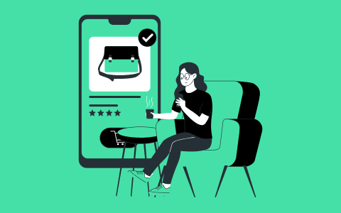 Shopify对比Squarespace：哪个电子商务平台适合您？