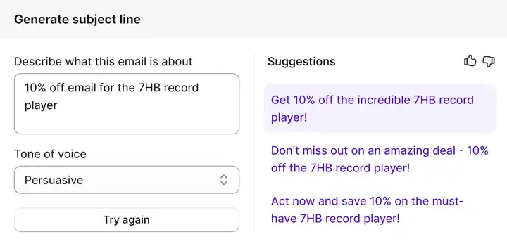 Shopify对比Squarespace：哪个电子商务平台适合您？