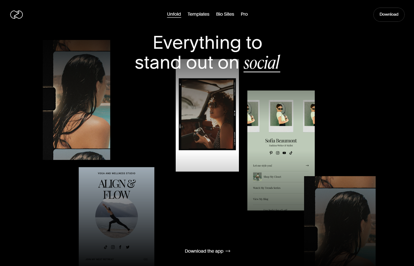 Shopify对比Squarespace：哪个电子商务平台适合您？