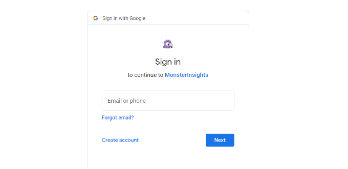 新手如何给WordPress安装Google Analytics