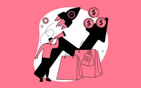 一文读懂 Shopify Collabs：怎么用、多少钱、谁能参加、效果如何？