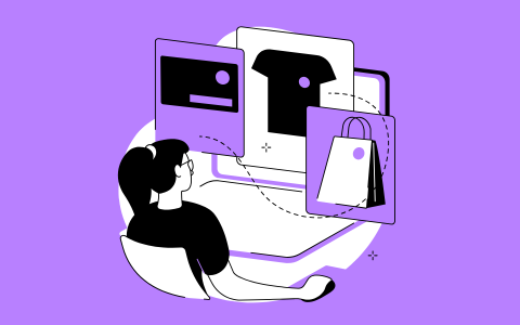 WooCommerce功能深度解析评测：真的好用吗？