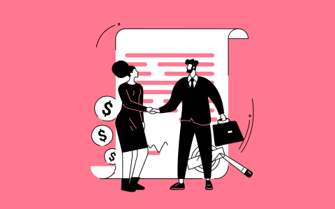 2025年最适合Shopify卖家的7个顶级代发货Dropshipping平台推荐