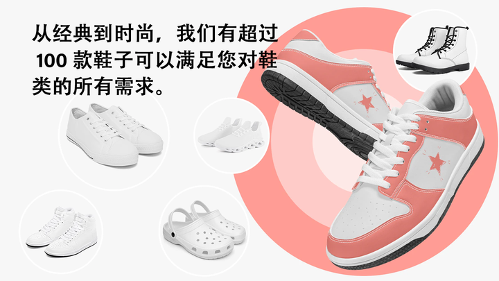 别踩坑！这11款Shopify POD应用最值得一试