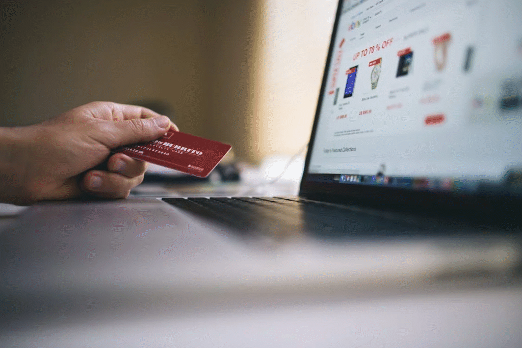 如何查找竞争对手的Shopify店铺（详细指南）