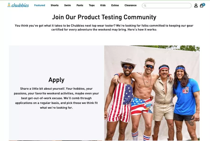 什么是Shopify DTC营销？技巧、策略和成功案例