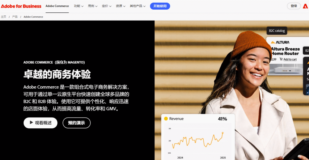 建一个跨境电商独立站费用是多少？详细分析