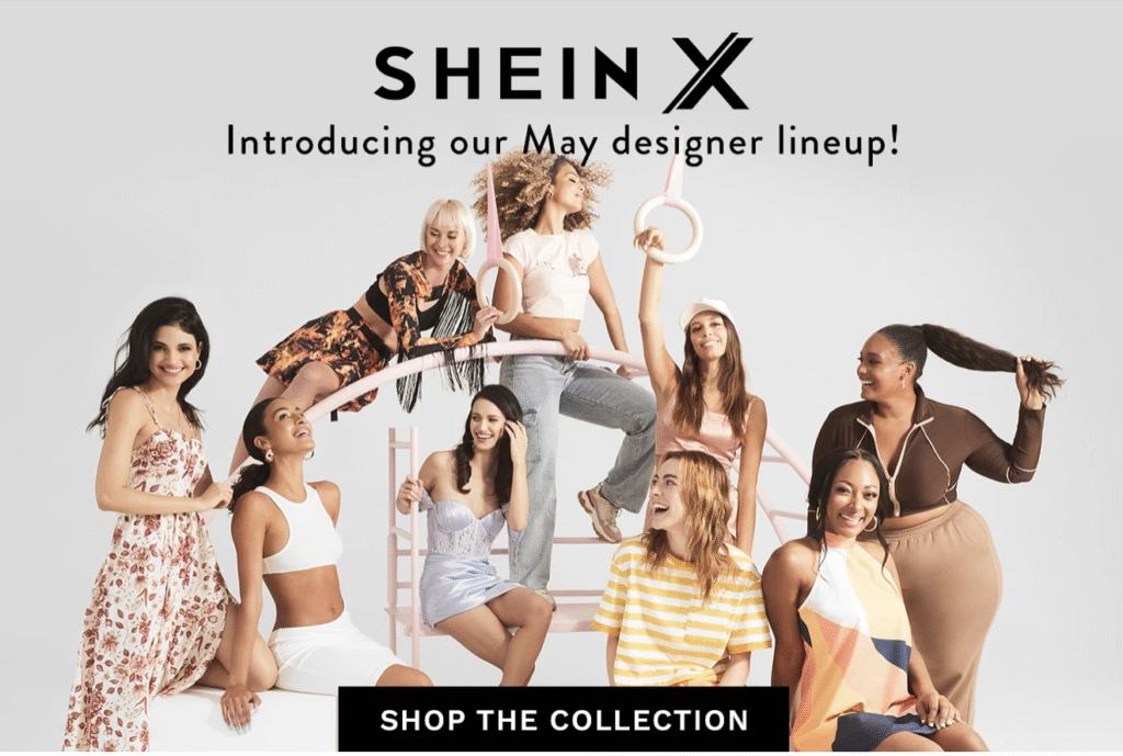 Shopify做代发货Dropshipping如何找到美国本地发货的供应商？