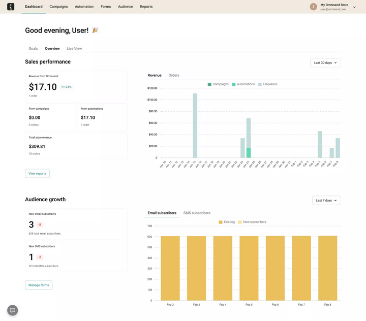 让Shopify提升销量的20个最佳方法（2025 年）