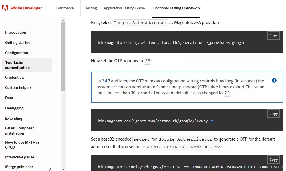 BigCommerce 与 Magento (Adobe Commerce)对比，做外贸独立站到底选哪个？