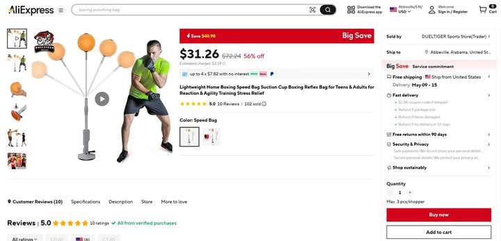 2025年6月Shopify选品指南：不容错过的十大产品