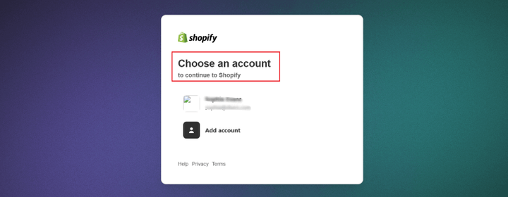 如何重新激活Shopify商店：分步详细指南
