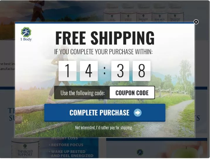 如何为Shopify独立站引流：13个实用技巧与专家建议